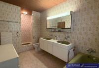 Haus kaufen Ostermundingen klein adg1qghakut4