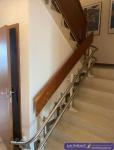 Haus kaufen Ostermundingen klein gueklb1s2uhm