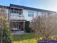 Haus kaufen Ostermundingen klein mfjsn3txsdz1