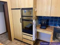 Haus kaufen Ostermundingen klein o4zt18wq48c5