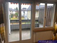 Haus kaufen Ostermundingen klein r09qdlp76xdc