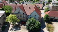 Haus kaufen Osternienburg klein bjrs26hj0ve4