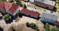 Haus kaufen Osternienburg klein numo0w2rfk36