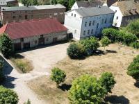 Haus kaufen Osternienburg klein zkk3otudvlsq