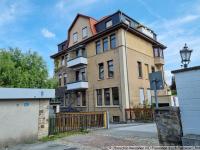 Haus kaufen Osterode am Harz klein 2dii0mfak8pb