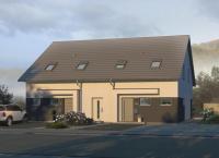 Haus kaufen Osterode am Harz klein 64xtkit1qc8z