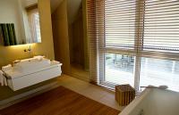 Haus kaufen Osterode am Harz klein cy357g5vpxc4