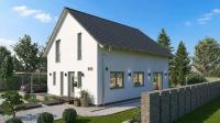 Haus kaufen Osterode am Harz klein hykvt5s7oxem