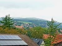 Haus kaufen Osterode am Harz klein rfypnprlu0ca
