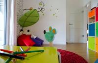 Haus kaufen Osterode am Harz klein shyj6cgb7kpt