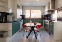 Haus kaufen Osterwald klein 2qotk8i7wbge