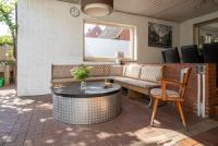 Haus kaufen Osterwald klein 324zpeiiabla