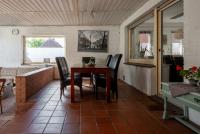 Haus kaufen Osterwald klein a4rsn2epmcjh