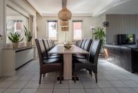 Haus kaufen Osterwald klein dljs9z2y5i3f