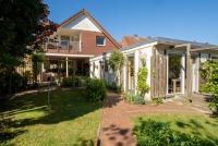 Haus kaufen Osterwald klein jwugbor9wk31