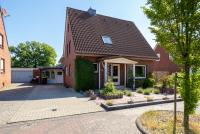 Haus kaufen Osterwald klein pvvb8p3oknyc