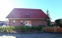 Haus kaufen Ostrhauderfehn klein 0ghzf98n42lb