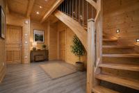 Haus kaufen Ostrhauderfehn klein 1flx5275c09k