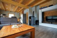 Haus kaufen Ostrhauderfehn klein 1ft06w3yv7b9