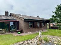 Haus kaufen Ostrhauderfehn klein 2me4ixfmp0eo