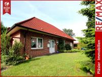 Haus kaufen Ostrhauderfehn klein 2r1tblodnus8