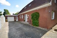 Haus kaufen Ostrhauderfehn klein 3pqfhmg22f1k
