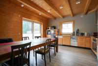 Haus kaufen Ostrhauderfehn klein 3puhojv6x427