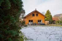 Haus kaufen Ostrhauderfehn klein 4bcmm08e8avu