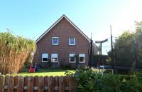 Haus kaufen Ostrhauderfehn klein 50k39xdrt3qp