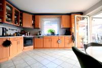 Haus kaufen Ostrhauderfehn klein 5dvrh3caagyo