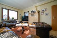 Haus kaufen Ostrhauderfehn klein 5fxy3njkuhbh