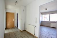 Haus kaufen Ostrhauderfehn klein 5k5fnfvzvl1b