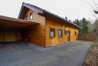 Haus kaufen Ostrhauderfehn klein 5z7vd014t56b