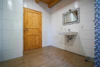 Haus kaufen Ostrhauderfehn klein 67yvjcol112v