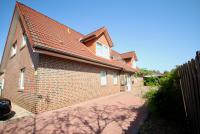 Haus kaufen Ostrhauderfehn klein 6h2u7j8grles