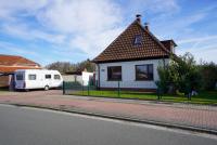 Haus kaufen Ostrhauderfehn klein 6xm73jh09k45