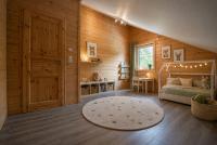 Haus kaufen Ostrhauderfehn klein 71x1d5dvmyn2