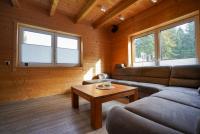 Haus kaufen Ostrhauderfehn klein 77ltqxv4xvr9