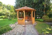 Haus kaufen Ostrhauderfehn klein 79x34kayxv0f