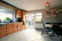 Haus kaufen Ostrhauderfehn klein 7i20rxfvlv2j