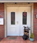 Haus kaufen Ostrhauderfehn klein 8573apuz8tb4