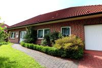 Haus kaufen Ostrhauderfehn klein 85j573zoe23w