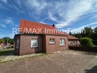 Haus kaufen Ostrhauderfehn klein 88i2nakz082v