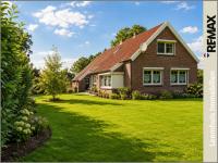 Haus kaufen Ostrhauderfehn klein 8ef7c5zvvamh