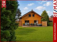 Haus kaufen Ostrhauderfehn klein 8hvm9b3asi9g