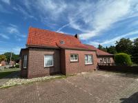 Haus kaufen Ostrhauderfehn klein 8zdn4tvho0qe