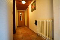 Haus kaufen Ostrhauderfehn klein 9chplx0gvopd