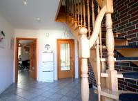 Haus kaufen Ostrhauderfehn klein 9wpjzcc2eukv