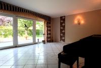 Haus kaufen Ostrhauderfehn klein 9xcr0x7yb5hu