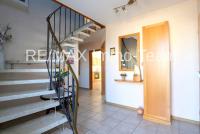 Haus kaufen Ostrhauderfehn klein a7ejs1h6fc8z